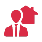 Colorado Fix & Flip Loans-estate agent