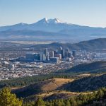 Fix & Flip Loans Colorado- Colorado Springs