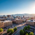 Colorado Hard Money Loans Denver
