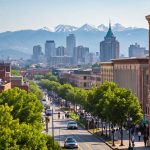 Colorado fix loans - Fort-Collins
