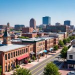 Ground-Up Construction Loans - Greeley