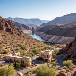 Colorado Construction Loans- Boulder