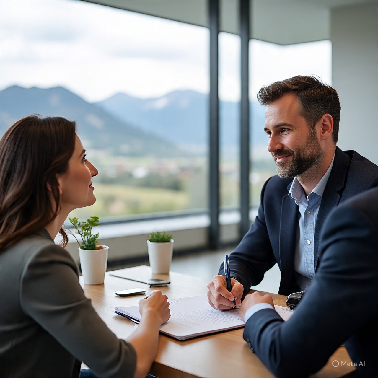 Colorado fix and flip loans