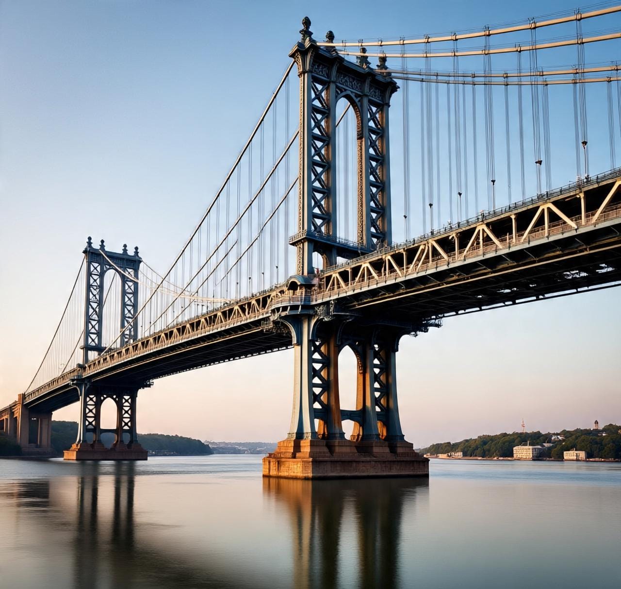 Bridge Loans