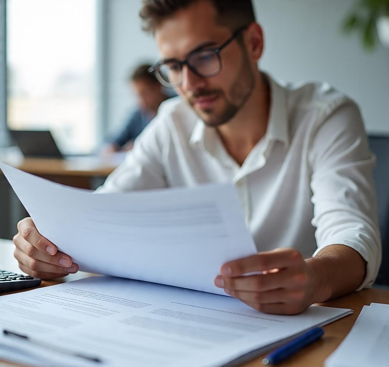 Fix and Flip Loans