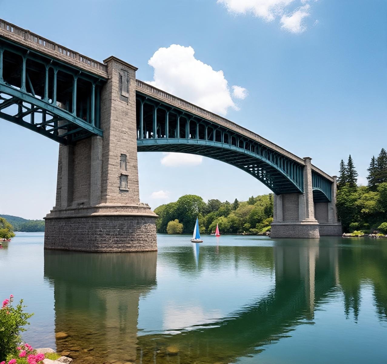 Bridge Loans