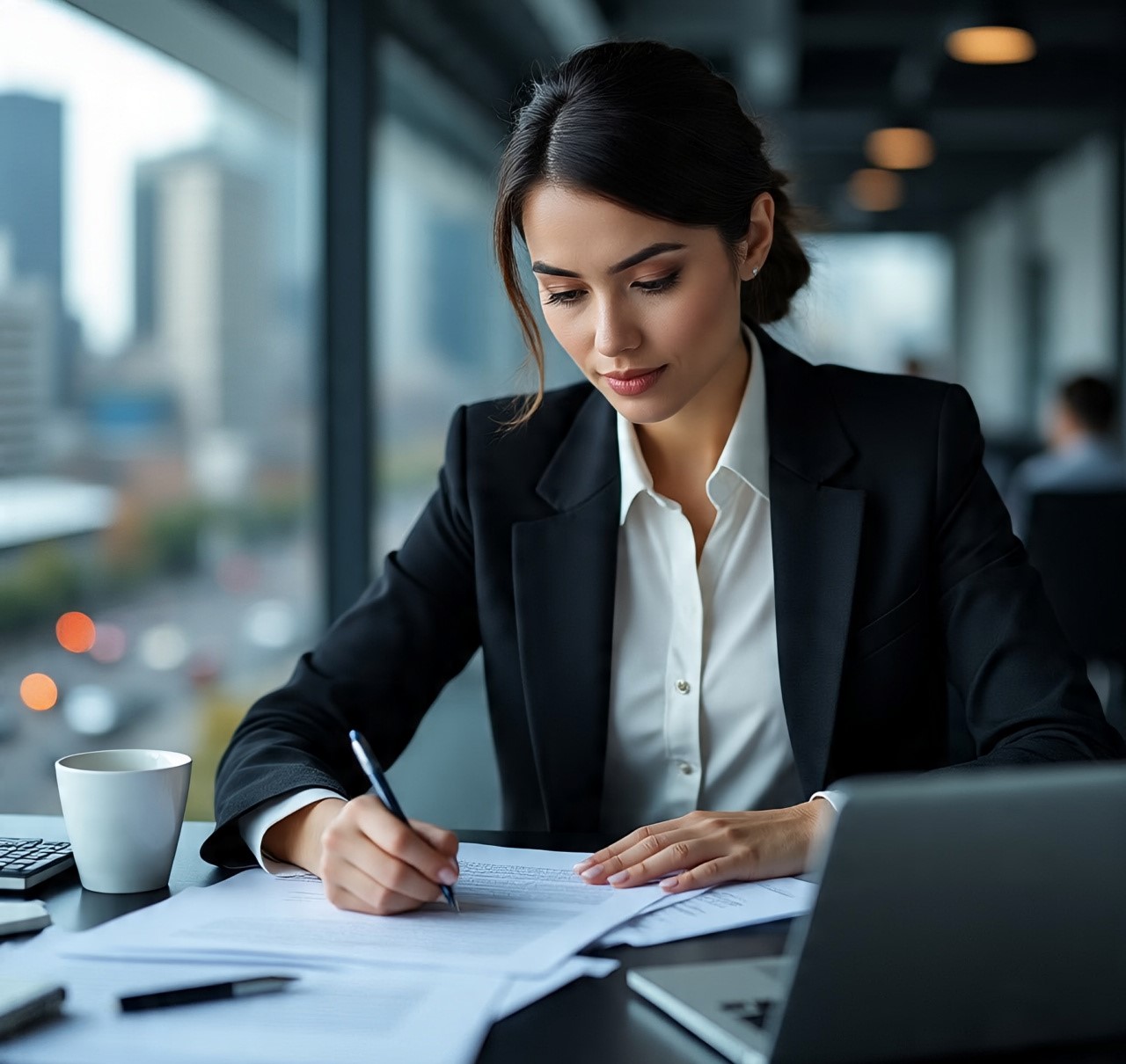 fix and flip loans