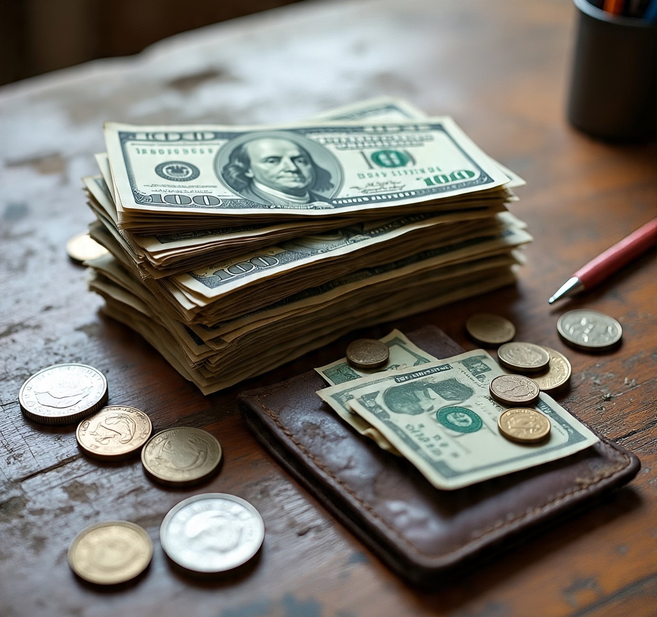 Hard Money Loans